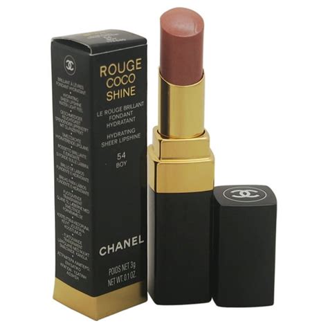 chanel rouge coco shine hydrating lipstick|chanel rouge coco shine review.